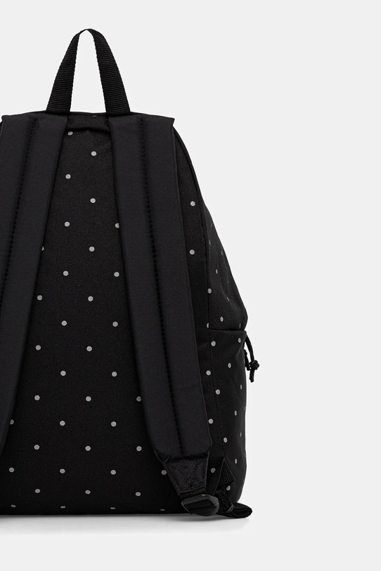 Akcesoria Eastpak plecak PADDED PAK'R EK0006206W31 czarny