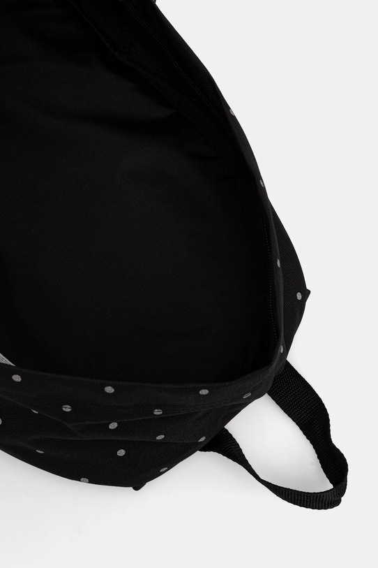 Eastpak plecak PADDED PAK'R czarny EK0006206W31