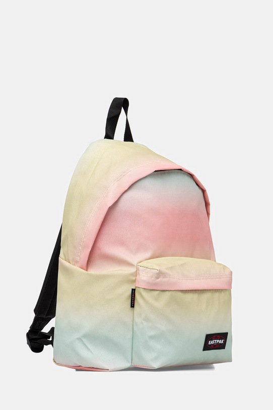 Eastpak plecak PADDED PAK'R EK0006202Z71 różowy SS26