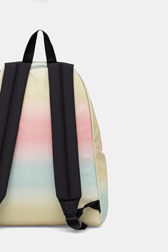 Akcesoria Eastpak plecak PADDED PAK'R EK0006202Z71 różowy