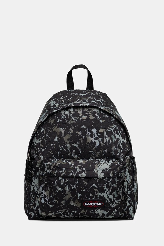 Eastpak plecak DAY PAK'R mieści A4 czarny EK0A5BG45W71