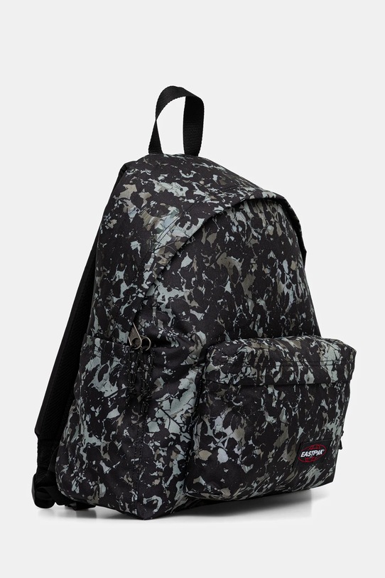 Eastpak plecak DAY PAK'R EK0A5BG45W71 czarny SS26
