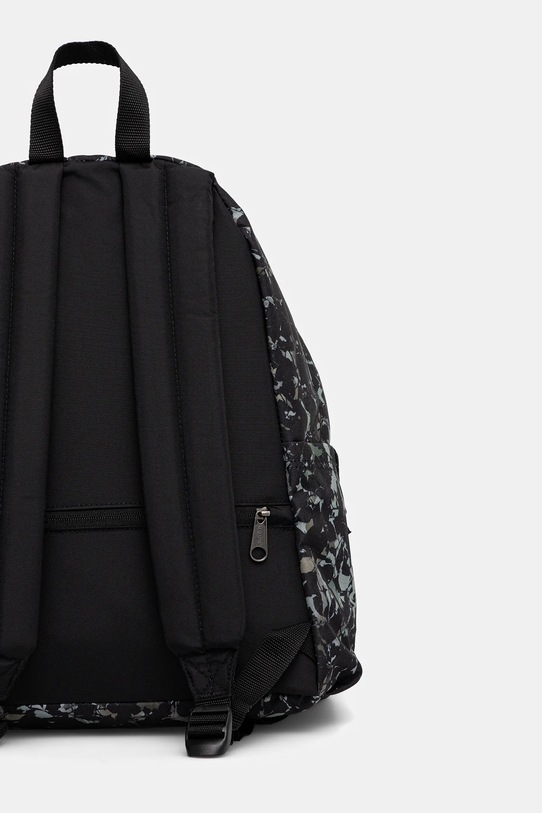 Akcesoria Eastpak plecak DAY PAK'R EK0A5BG45W71 czarny