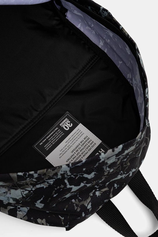 Eastpak plecak DAY PAK'R czarny EK0A5BG45W71