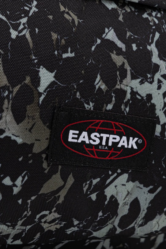 Eastpak plecak DAY PAK'R EK0A5BG45W71 czarny