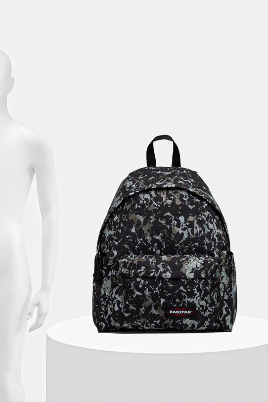 Eastpak plecak DAY PAK'R EK0A5BG45W71
