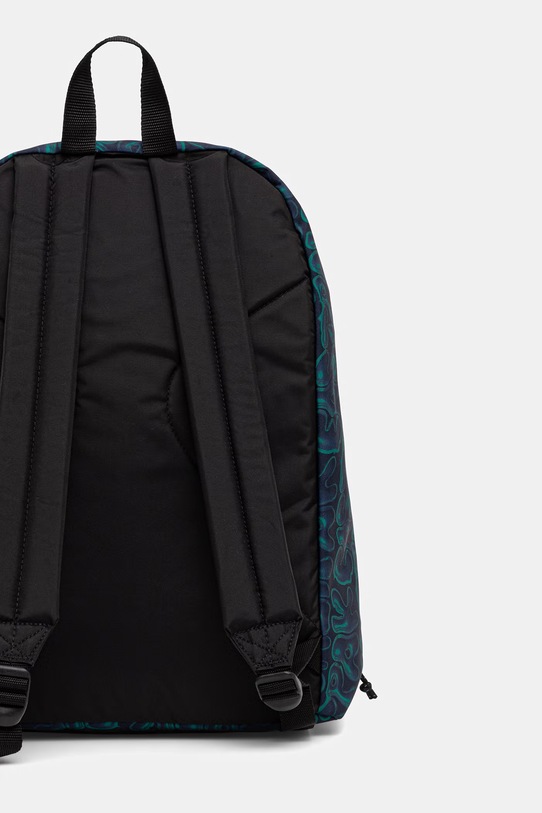 Akcesoria Eastpak plecak DAY PAK'R EK0A5BG43Z41 multicolor