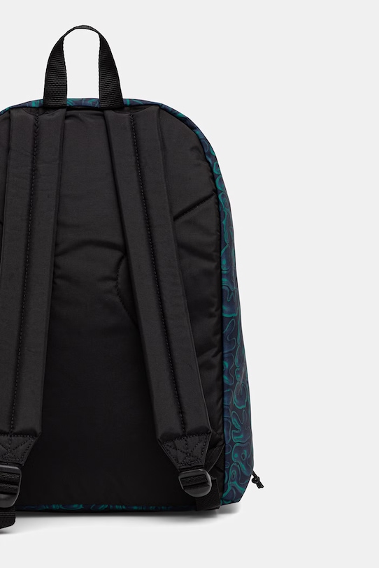 Akcesoria Eastpak plecak DAY PAK'R EK0A5BG43Z41 multicolor