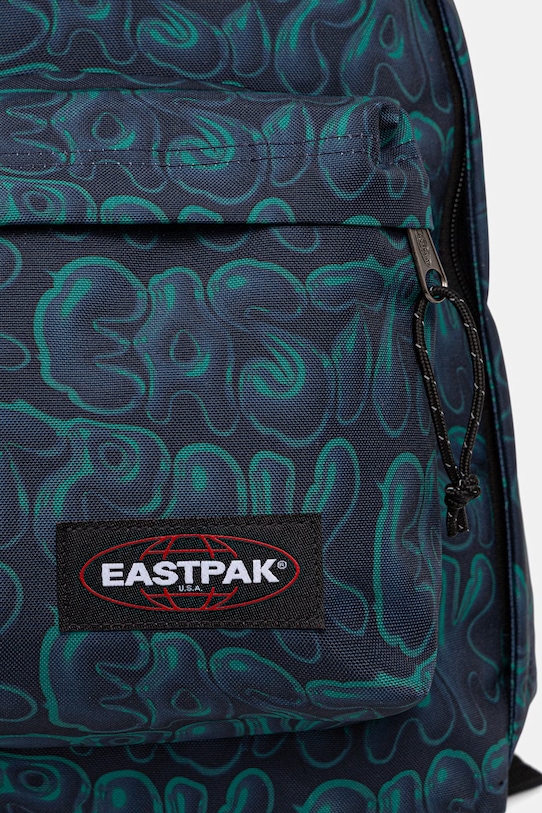 Eastpak plecak DAY PAK'R multicolor EK0A5BG43Z41