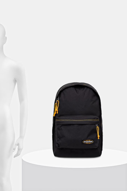 Eastpak plecak OUT OF OFFICE EK0007679Y21