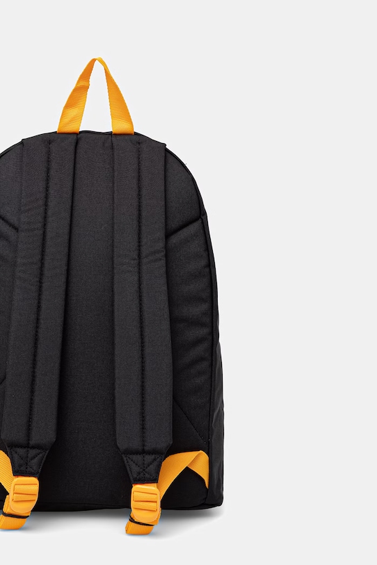 Akcesoria Eastpak plecak OUT OF OFFICE EK0007679Y21 czarny