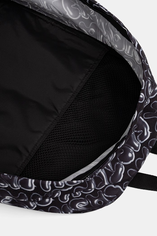 Eastpak plecak OUT OF OFFICE EK0007672Z81 czarny