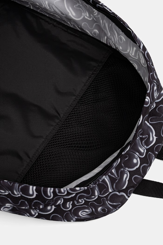 Eastpak plecak OUT OF OFFICE EK0007672Z81 czarny