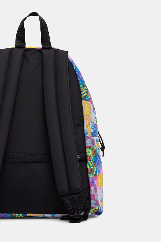 Akcesoria Eastpak plecak OUT OF OFFICE EK0007673Z01 granatowy