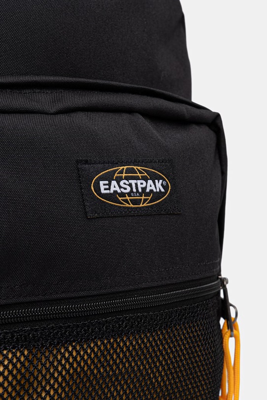 Eastpak plecak PINNACLE czarny EK0000609Y21