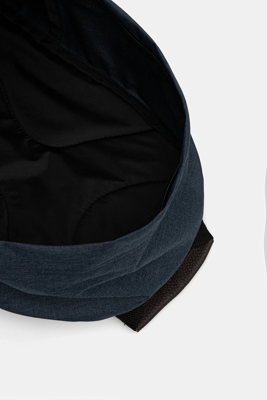 Eastpak plecak WYOMING EK00081126W1 turkusowy