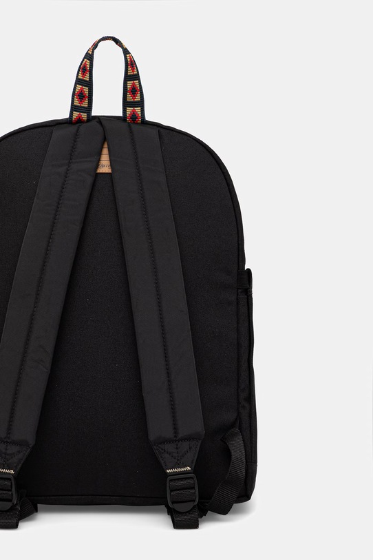 Akcesoria Eastpak plecak KITTERY PAK'R EK0A5BMV0Z41 czarny