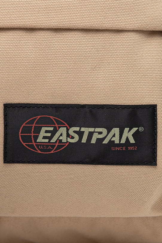 Eastpak plecak KITTERY PAK'R 24l beżowy EK0A5BMV4Z41