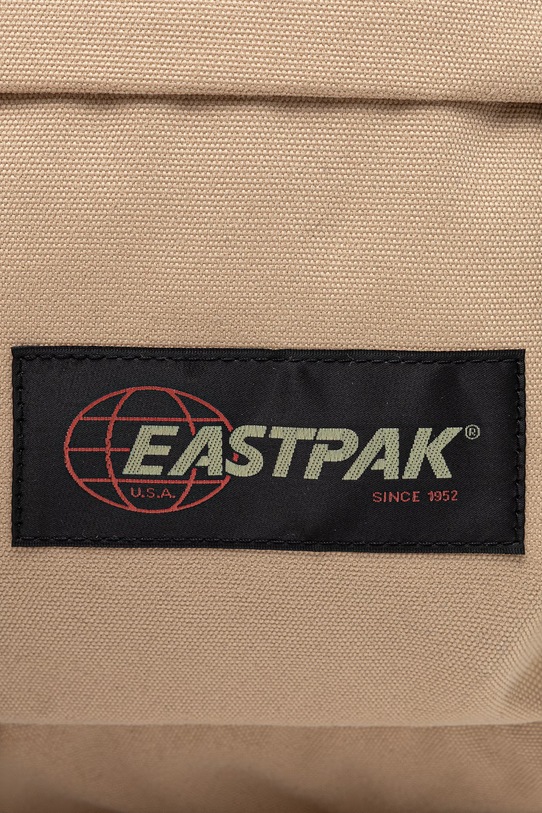 Eastpak plecak KITTERY PAK'R 24l beżowy EK0A5BMV4Z41