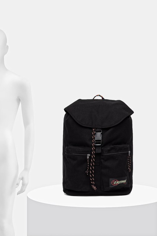 Eastpak plecak CHAPEL HILL PAK'R EK0A5BMW0Z41