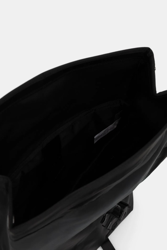 Eastpak plecak UP ROLL EK0A5BGF4Y81 czarny