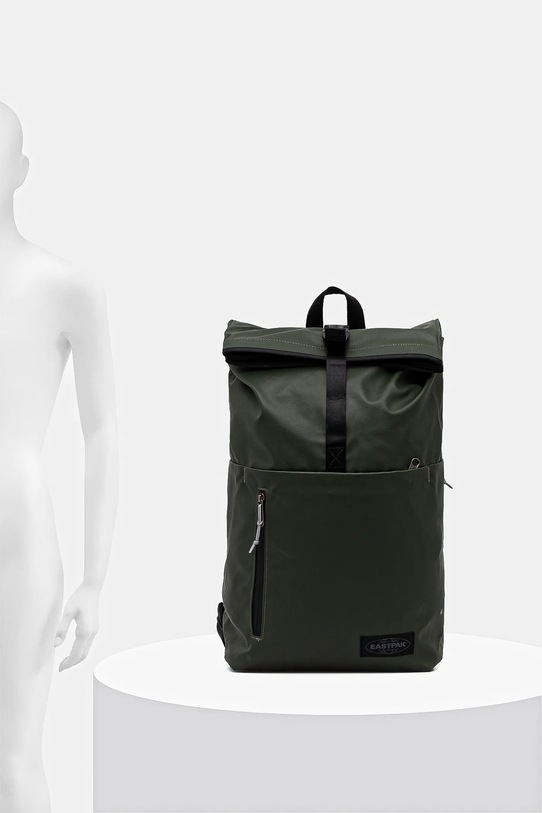 Eastpak plecak UP ROLL EK0A5BGF0Z01