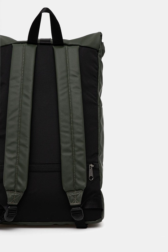 Akcesoria Eastpak plecak UP ROLL EK0A5BGF0Z01 zielony
