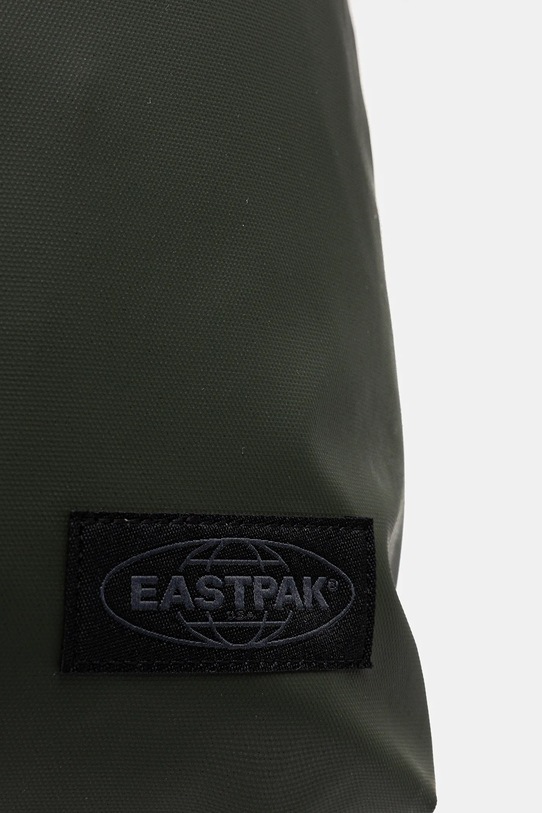 Eastpak plecak UP ROLL zielony EK0A5BGF0Z01