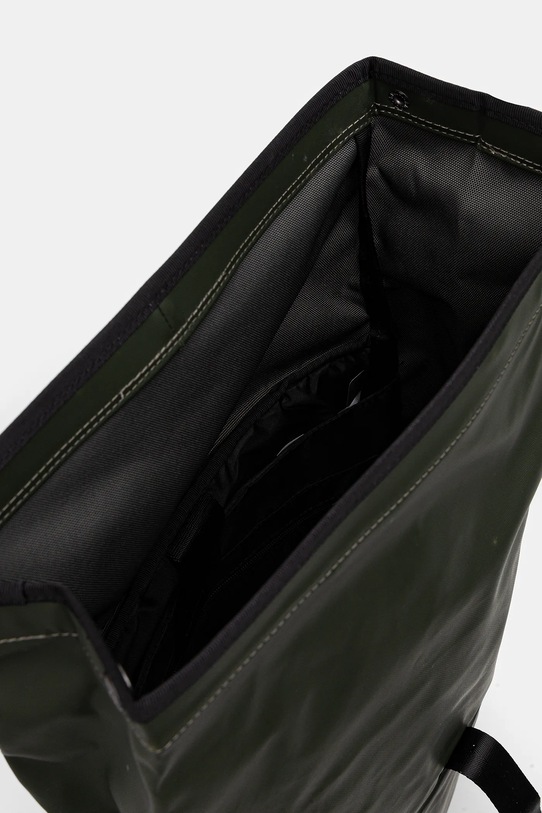 Eastpak plecak UP ROLL EK0A5BGF0Z01