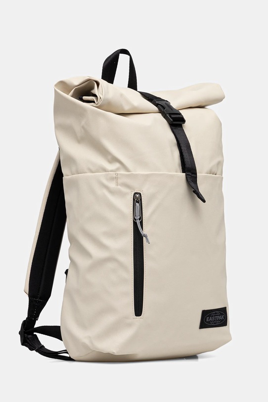 Eastpak plecak UP ROLL EK0A5BGF0Z21 beżowy SS26