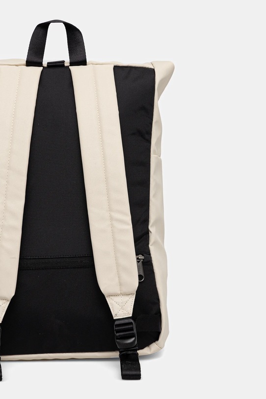 Akcesoria Eastpak plecak UP ROLL EK0A5BGF0Z21 beżowy
