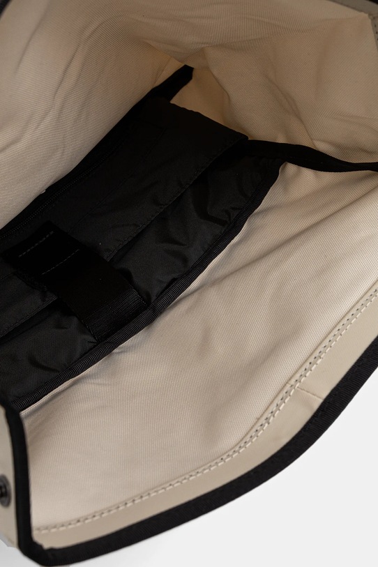 Eastpak plecak UP ROLL beżowy EK0A5BGF0Z21