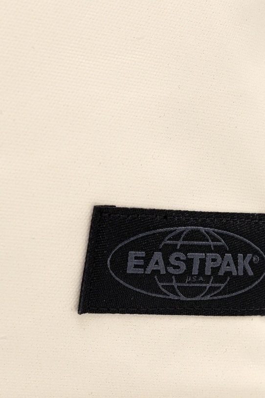 Eastpak plecak UP ROLL EK0A5BGF0Z21 beżowy