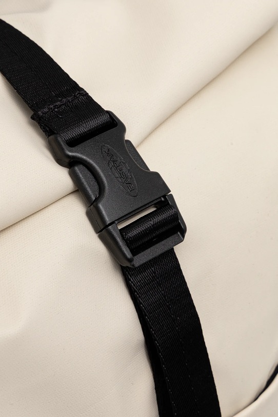 Eastpak plecak UP ROLL EK0A5BGF0Z21