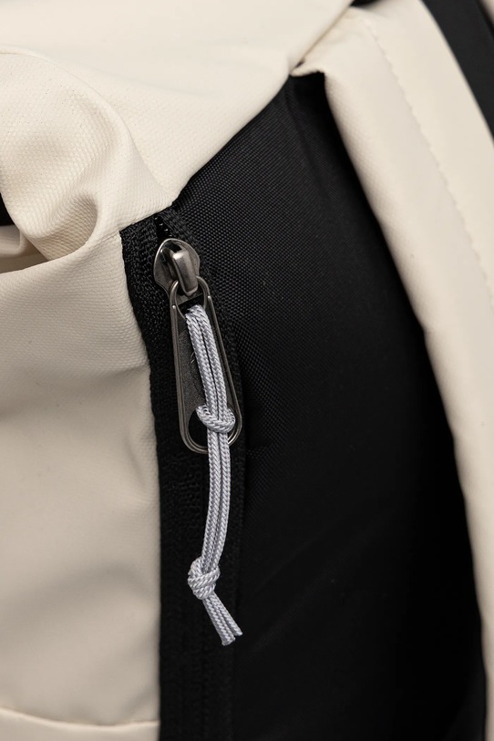 Eastpak plecak UP ROLL EK0A5BGF0Z21