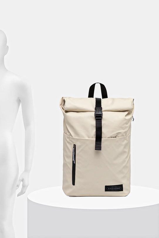 Eastpak plecak UP ROLL EK0A5BGF0Z21