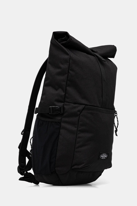 Eastpak plecak TOPROLL PRO EK0A5BL81W61 czarny SS26