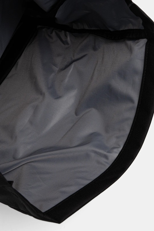 Eastpak plecak TOPROLL PRO EK0A5BL81W61