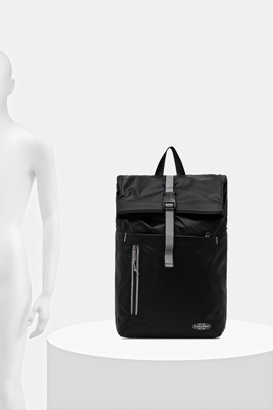 Eastpak plecak UP ROLL EK0A5BGF0Z31