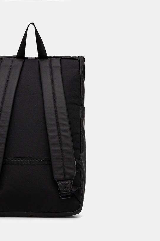 Akcesoria Eastpak plecak UP ROLL EK0A5BGF0Z31 czarny