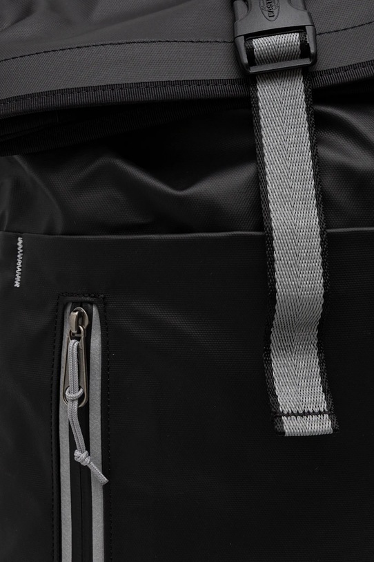 Eastpak plecak UP ROLL czarny EK0A5BGF0Z31