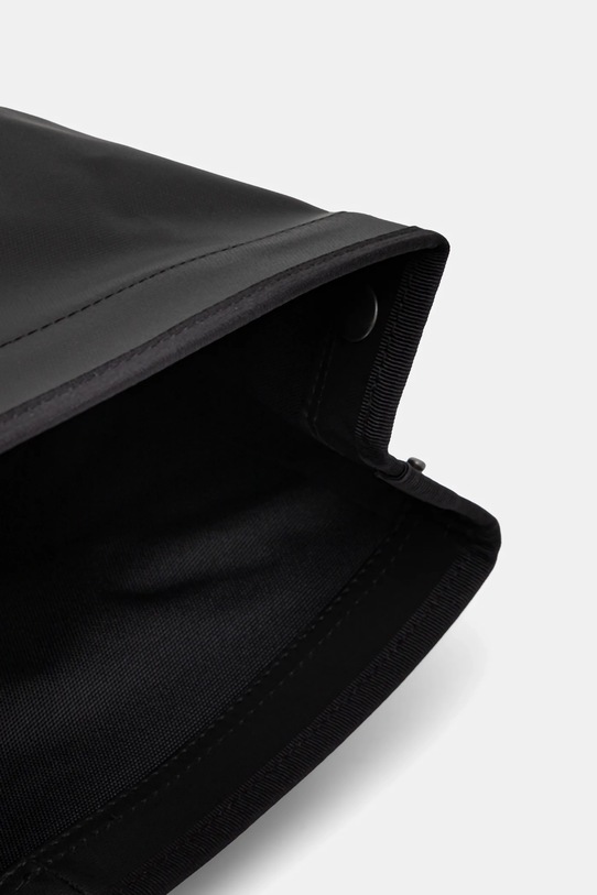 Eastpak plecak UP ROLL EK0A5BGF0Z31 czarny