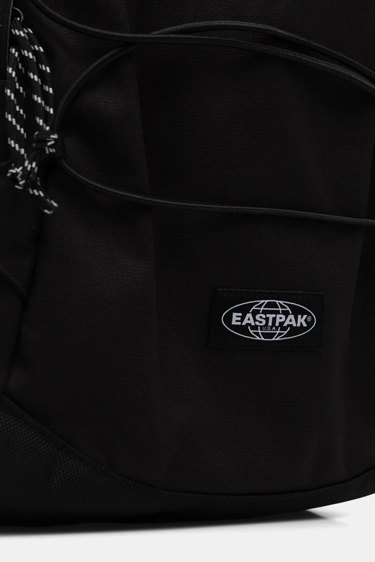 Eastpak plecak GERYS PRO czarny EK0A5BL61W61
