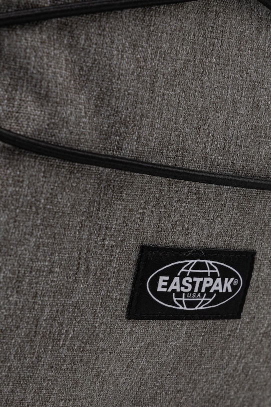 Eastpak plecak GERYS PRO EK0A5BL61W71