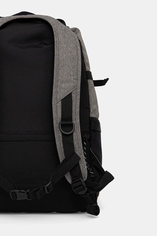 Akcesoria Eastpak plecak VOLKER PRO EK0A5BL51W71 szary