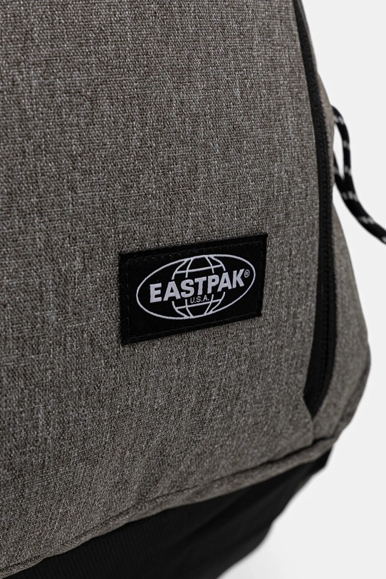 Eastpak plecak VOLKER PRO szary EK0A5BL51W71