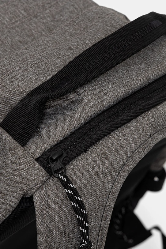 Eastpak plecak VOLKER PRO EK0A5BL51W71 szary