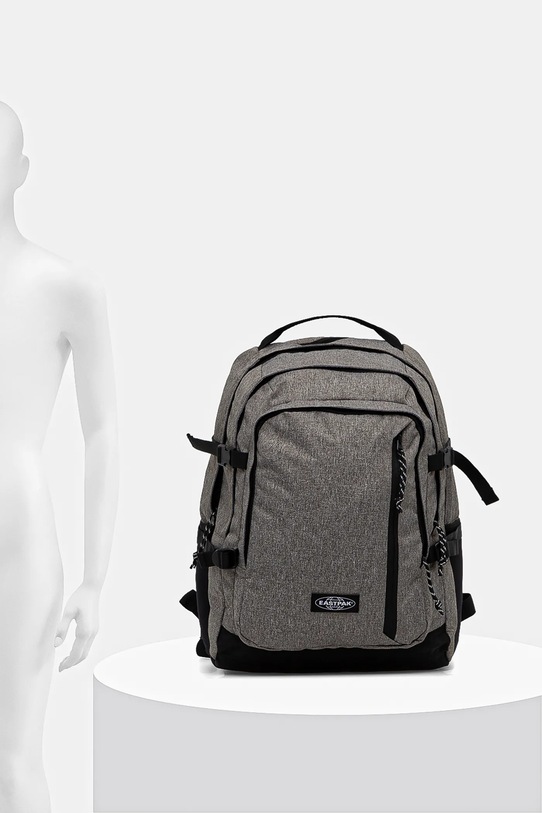 Eastpak plecak VOLKER PRO EK0A5BL51W71
