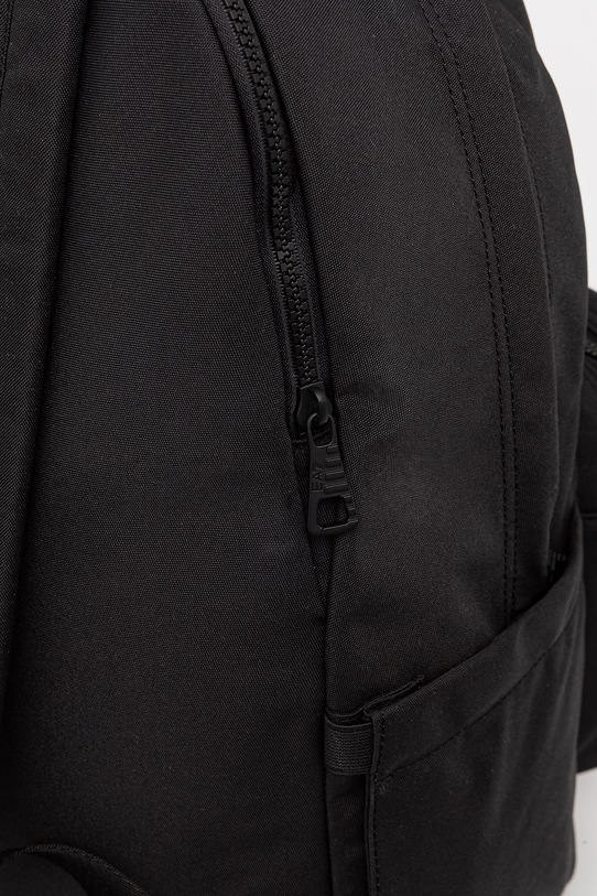 EA7 Emporio Armani plecak sportowy AF23097.7X000627 czarny