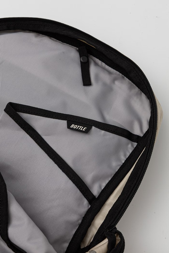 Dynafit plecak trekkingowy TRAVERSE 16 08.0000049054 beżowy